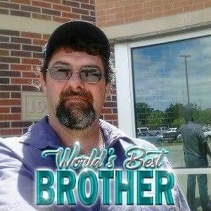 Meet your Posher, Constance